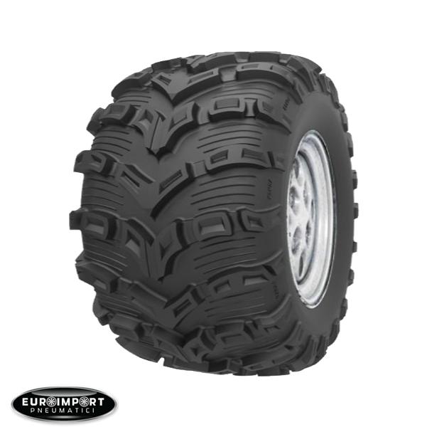 Kenda K592 Bear Claw-E  26x9.00/  14 48 N   TL